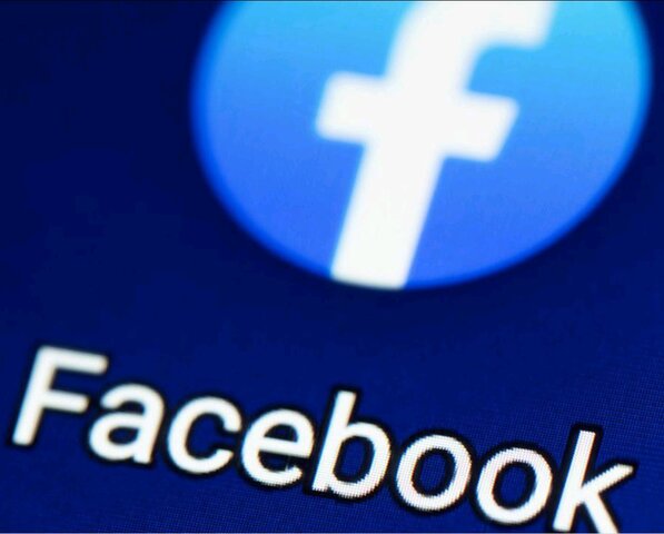 Création de Facebook