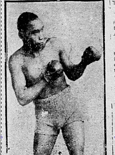 Trabalho na Light e Box