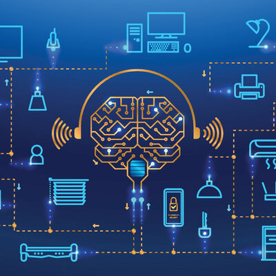 Timeline: REVOLUCIONES INDUSTRIALES