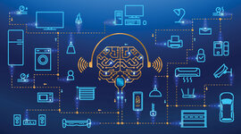 Timeline: REVOLUCIONES INDUSTRIALES