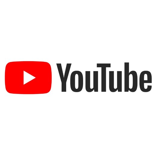 Création de YouTube