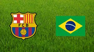 Jugar