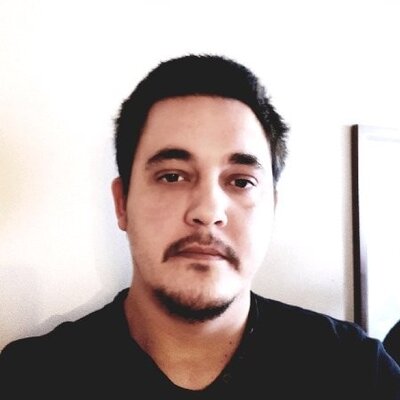 Timeline: Prueba de Línea de Tiempo