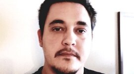 Timeline: Prueba de Línea de Tiempo