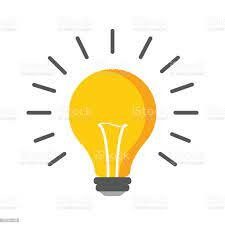 Idea of Graphic Design