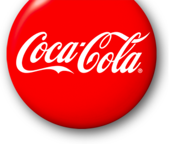 Coca-Cola - John S. Pemberton