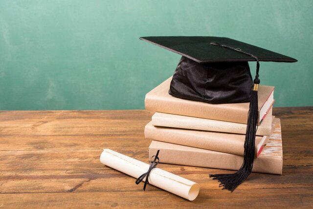 graduar