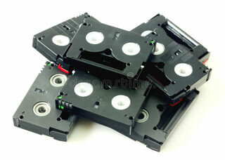 DAN INICIO LAS GRABACIONES EDUCATIVAS.