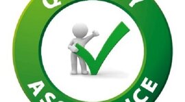 Timeline: Quality Planning 2022