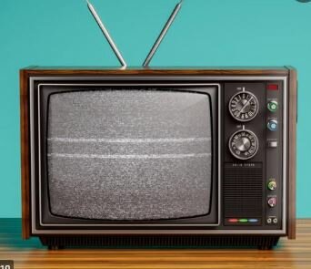 INCONFORMIDAD CON LAS EMISIONES EDUCATIVAS.