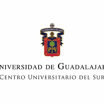 Timeline: Desarrollo sustentable