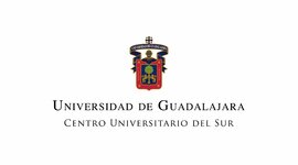 Timeline: Desarrollo sustentable