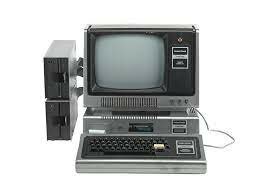TRS-80