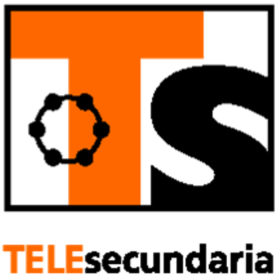 Timeline: Telesecundaria