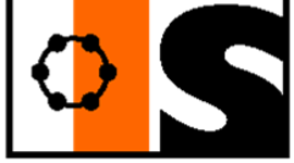 Timeline: Telesecundaria