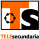 Telesecundaria res