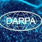 Molecular Informatics