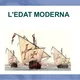 3 ledat moderna 1 638