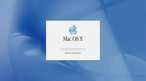Mac OS X