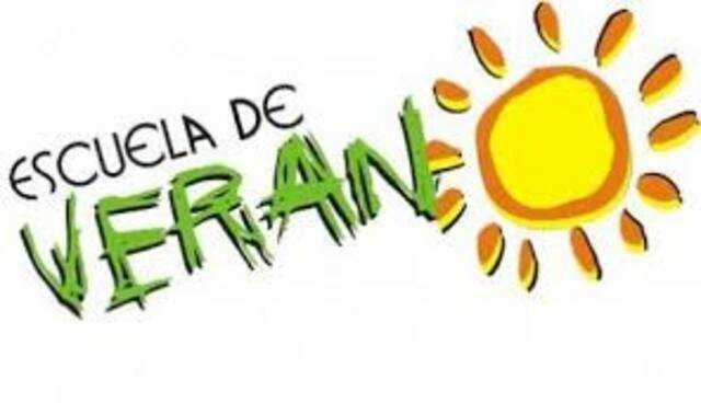 DA INICIO EL PROYECTO DE TELESECUNDARIA DE VERANO.