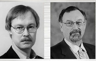 Teoría del Big five de costa y McCrae