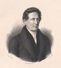 Franz Meyen