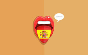 Primer paso para que el castellano sea la lengua oficial del reino de Castilla y León.