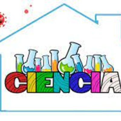 Timeline: Historia del programa de CIENCIA