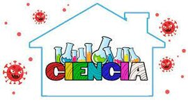 Timeline: Historia del programa de CIENCIA