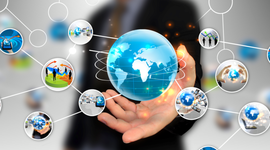 Timeline: Desarrollo sustentable