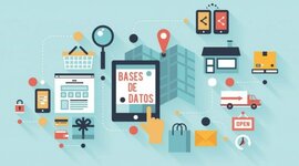 Timeline: historia de la base de datos