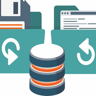 Timeline: Base de datos