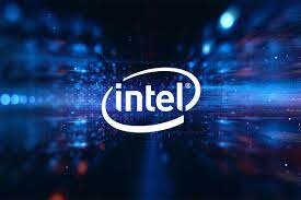 INTEL