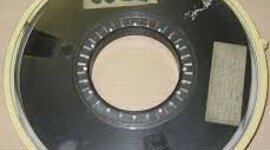 Timeline: Historia de las bases