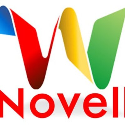 Timeline: Versiones de Netware