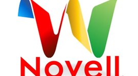 Timeline: Versiones de Netware