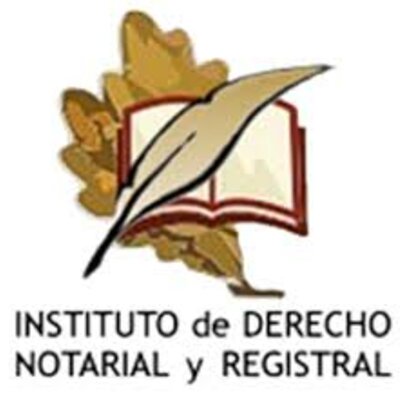 Timeline: Desarrollo del Derecho Notarial. Ma. Carolina Nájera López