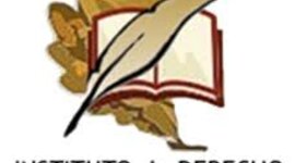 Timeline: Desarrollo del Derecho Notarial. Ma. Carolina Nájera López