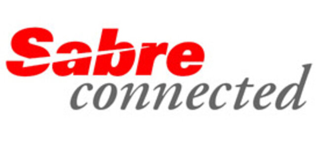 Desarrollo del SABRE