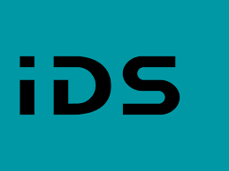 IDS