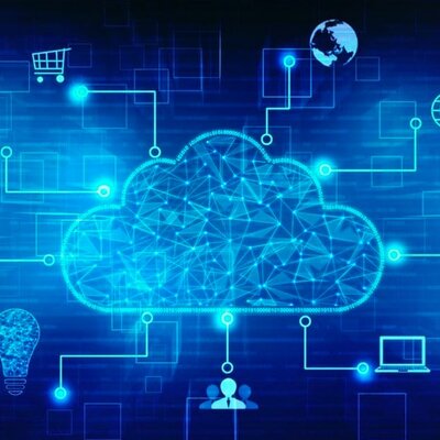 Timeline: les 15 évènments les plus importants de l'histoire d'internet