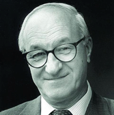 Leal, Vidales y Vidales.