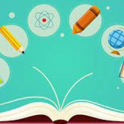 Timeline: EVOLUCION DE LA EDUCACION