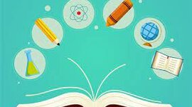 Timeline: EVOLUCION DE LA EDUCACION