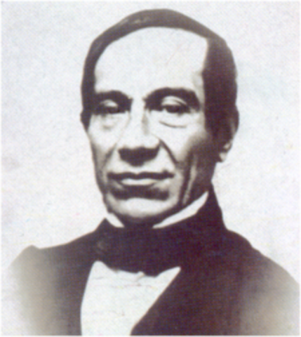Antonio Arenas Merino