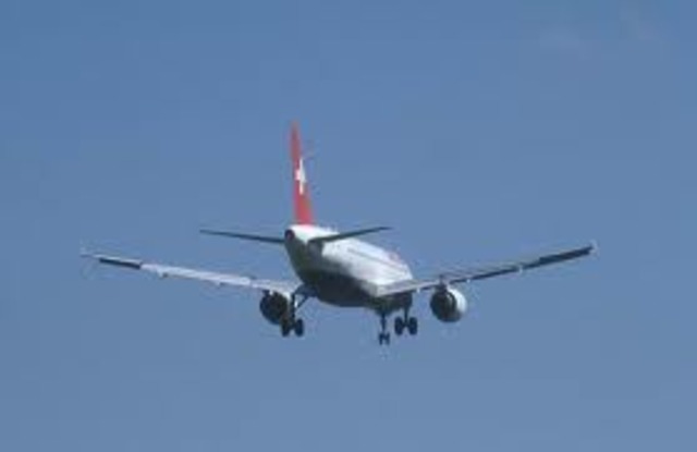 We moved from Dubai back down to Australia