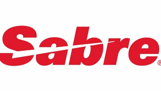 SABRE
