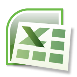 Excel y Access