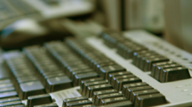 Timeline: ED 380 Fall 2o11