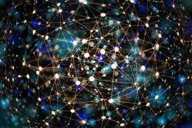 Las bases de datos de red